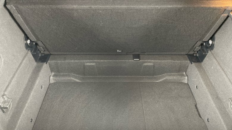 MINI Hatchback 1.5 Cooper Exclusive 5dr Auto Petrol Hatchback